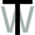 textwelten.ch